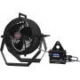 ANTARI AF-14 IP ventilador de efeitos (80208084)