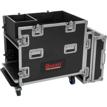 ANTARI flightcase para CH-1 Hazer (31005251)