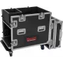 ANTARI flightcase para CH-1 Hazer (31005251)