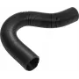 Antari FT-250 tubo de saída de névoa, 12,7 cm de diâmetro, 3 m de comprimento, preto 51702978