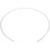 Antari FT-6 Mangueira de fluido, 6mm/50cm (51702966)