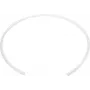 Antari FT-6 Mangueira de fluido, 6mm/50cm (51702966)