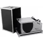 Antari ICE-101 Máquina de névoa baixa com flightcase 20000368