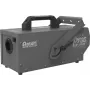 ANTARI IP-1600 IP63 Máquina de fumo profissional 1600W, depósito 5L, DMX, PowerCON TRUE1 51702816