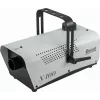 ANTARI N-100 máquina de fumo 750W com controlo remoto com fio, DMX, depósito de 2,5L, débito de 85 m³/min 51702901