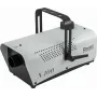 ANTARI N-100 máquina de fumo 750W com controlo remoto com fio, DMX, depósito de 2,5L, débito de 85 m³/min 51702901