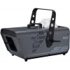 Antari SW-250X máquina de neve com suporte de montagem (51706270)