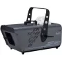 Antari SW-250X máquina de neve com suporte de montagem (51706270)