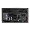 Fonte de alimentação não modular Antec Atom B650 - 650W, 80 PLUS Bronze, ATX, ventoinha 120mm