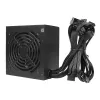Fonte de alimentação não modular Antec Atom B650 - 650W, 80 PLUS Bronze, ATX, ventoinha 120mm