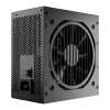 Fonte de alimentação Antec ATOM G850 850W 80 PLUS Gold semi-modular