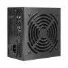 Fonte de alimentação não modular Antec Atom V650 - 650W, 80 PLUS White, ATX, ventoinha silenciosa de 120mm