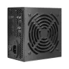 Fonte de alimentação Antec Atom V750 não modular 750W 80 PLUS Bronze ATX