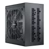 Fonte de alimentação totalmente modular Antec MEGA 850W 80 PLUS Gold ATX3.1 PCIE 5.1