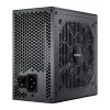 Fonte de alimentação totalmente modular Antec MEGA 850W 80 PLUS Gold ATX3.1 PCIE 5.1