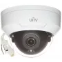 Câmara IP antivandalismo IPC324SB-DF28K-I0 4MP 2,8mm
