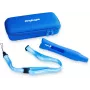 Anybook conjunto de acessórios