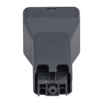 ANYCUBIC Hub de 8 cores para ACE Pro / Kobra 3 Combo / V2 Combo / Max Combo / S1 Combo