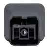 ANYCUBIC Hub de 8 cores para ACE Pro / Kobra 3 Combo / V2 Combo / Max Combo / S1 Combo