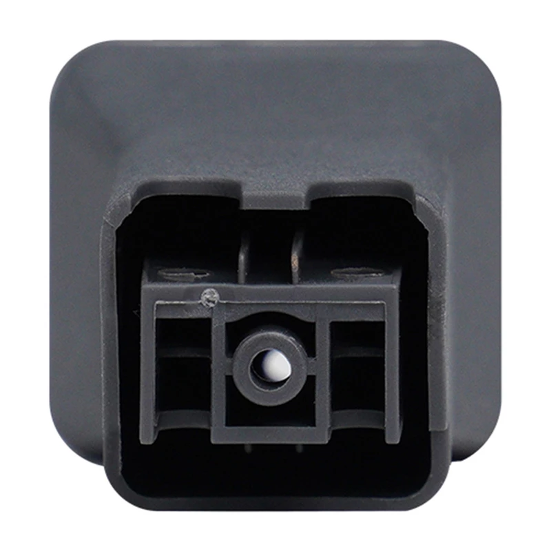 ANYCUBIC Hub de 8 cores para ACE Pro / Kobra 3 Combo / V2 Combo / Max Combo / S1 Combo