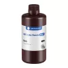 Resina ABS-Like Pro 2 AnyCubic (preto)