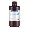 Resina ABS-Like Pro 2 AnyCubic (preto)