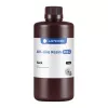Resina ABS-Like Pro 2 AnyCubic (preto)