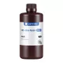 Resina ABS-Like Pro 2 AnyCubic (preto)