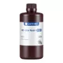 Resina ABS-Like Pro 2 AnyCubic (cinzento)