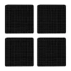 Anycubic Filtro de carvão ativado para purificador de ar AirPure