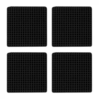 Anycubic Filtro de carvão ativado para purificador de ar AirPure