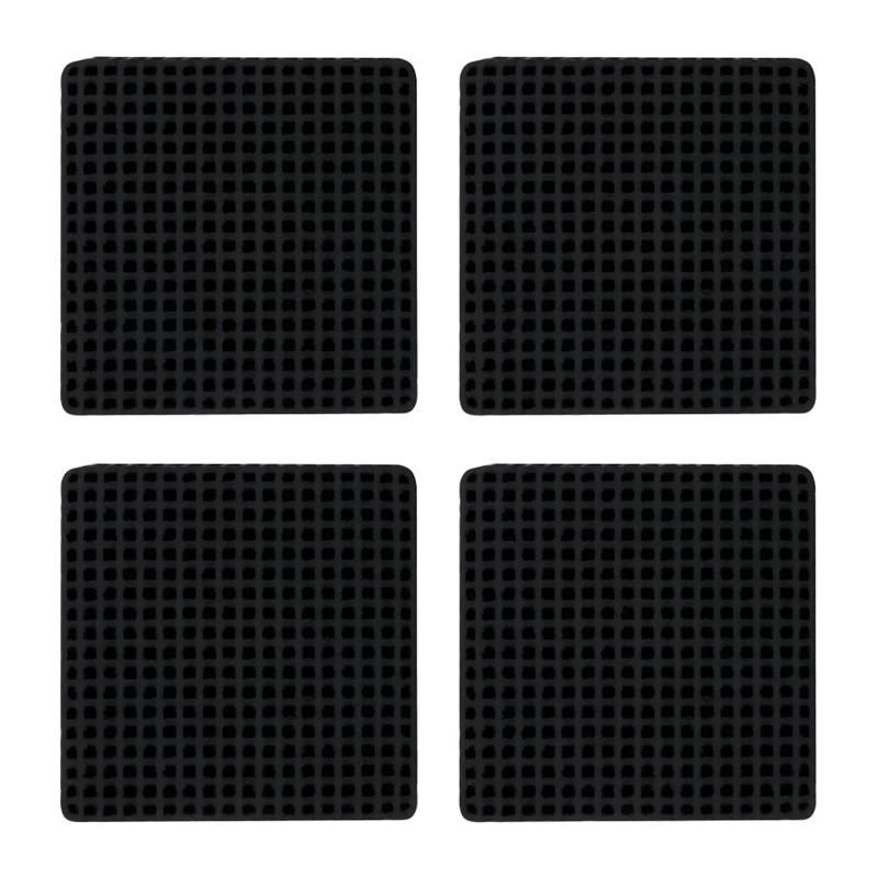 Anycubic Filtro de carvão ativado para purificador de ar AirPure