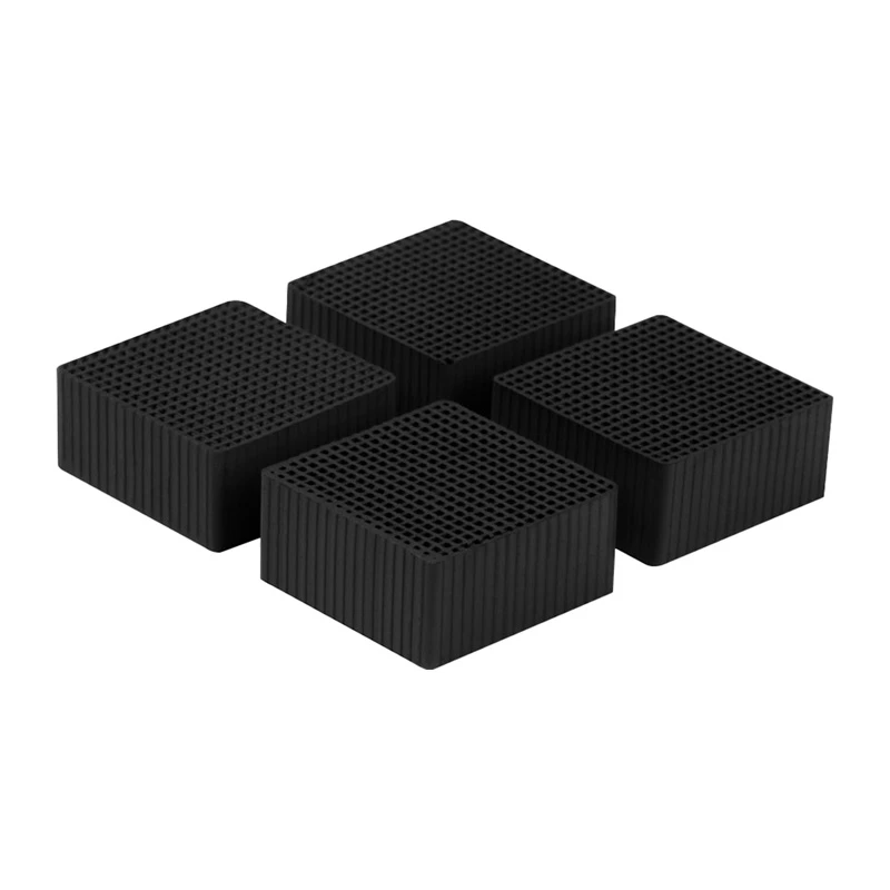 Anycubic Filtro de carvão ativado para purificador de ar AirPure