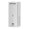 Anycubic AirPure purificador de ar (2 un.)