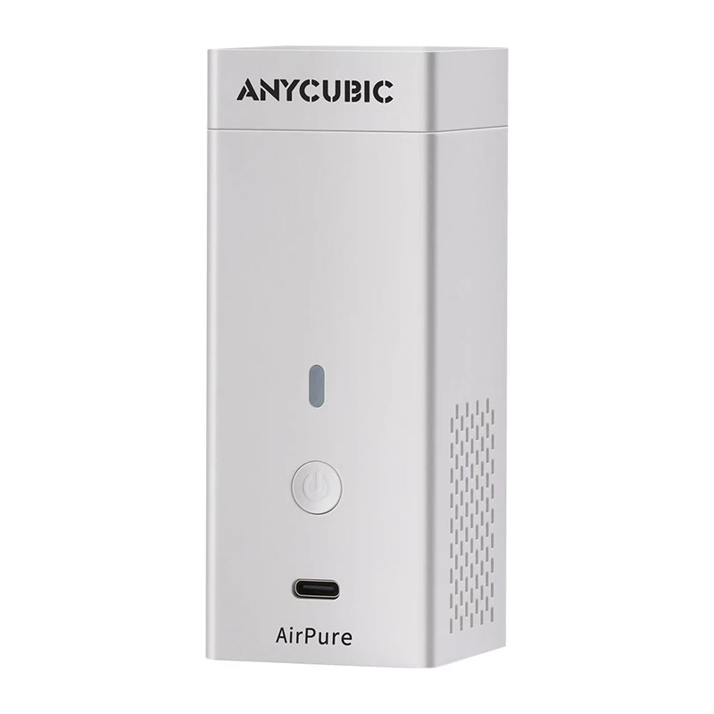 Anycubic AirPure purificador de ar (2 un.)