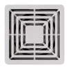 Anycubic AirPure purificador de ar (2 un.)