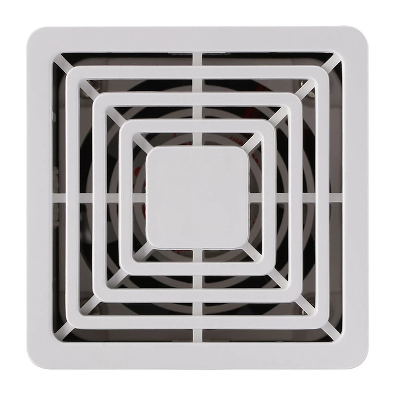 Anycubic AirPure purificador de ar (2 un.)
