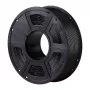 Filamento ASA ANYCUBIC (Preto) 1 kg