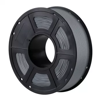 Filamento ASA Anycubic (Cinzento) 1 kg
