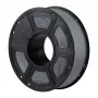 Filamento ASA Anycubic (Cinzento) 1 kg