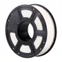 Filamento ASA Anycubic (Branco) 1 kg
