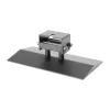 Anycubic Placa de impressão para a Photon Mono 4