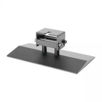 Anycubic Placa de impressão para a Photon Mono 4