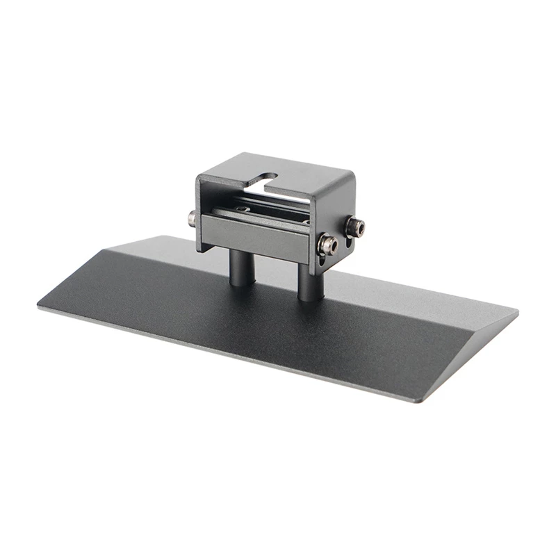 Anycubic Placa de impressão para a Photon Mono 4