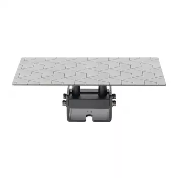 Anycubic Placa de impressão para a Photon Mono 4