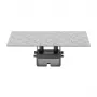 Anycubic Placa de impressão para a Photon Mono 4