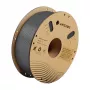 Filamento High Speed PLA ANYCUBIC 1 KG (cinzento)
