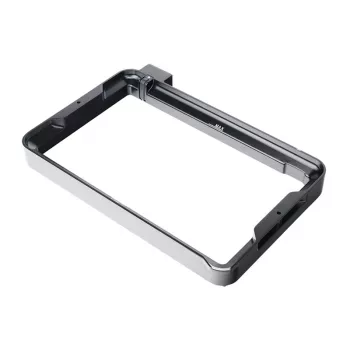 Anycubic Tanque de resina aquecido para a Photon Mono M7 Max