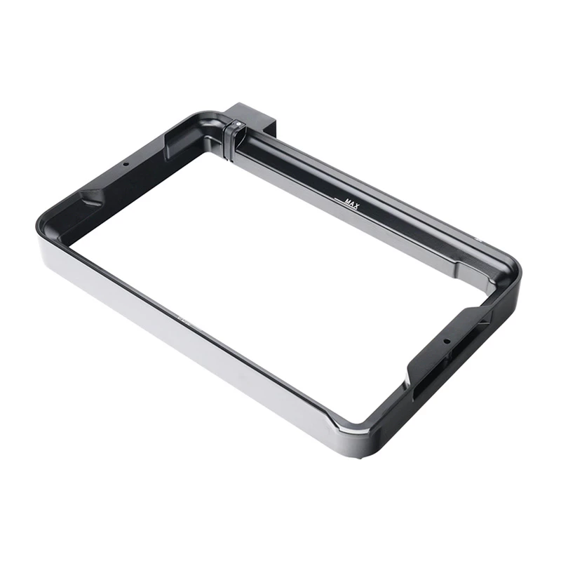 Anycubic Tanque de resina aquecido para a Photon Mono M7 Max