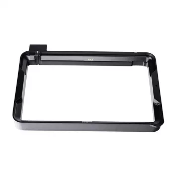 Anycubic Tanque de resina aquecido para a Photon Mono M7 Max